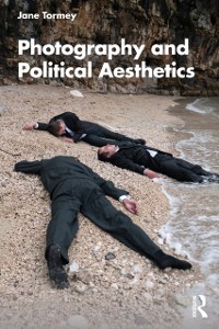 Cover Photography and Political Aesthetics