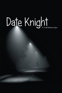 Cover Date Knight