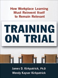 Cover Training on Trial