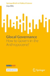 Cover Glocal Governance