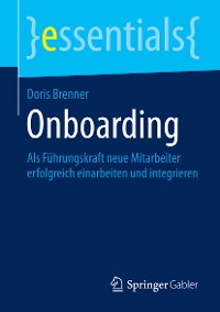 Cover Onboarding