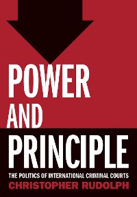 Cover Power and Principle
