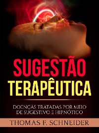 Cover Sugestão Terapêutica (Traduzido)