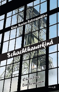 Cover Schachthauerkind