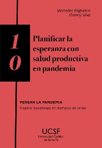 Cover Planificar la esperanza con salud productiva en pandemia