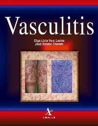 Cover Vasculitis