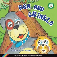 Cover Ben and Crinkle