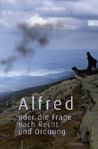 Cover Alfred