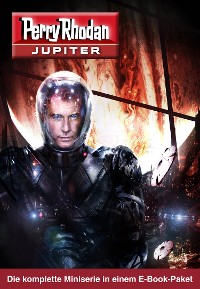 Cover PR-Jupiter Paket (Band 1 – 12)