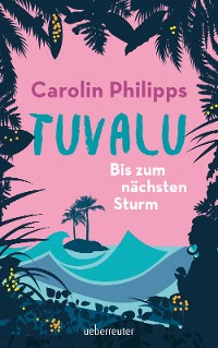 Cover Tuvalu