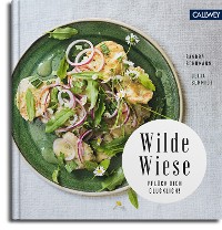 Cover Wilde Wiese