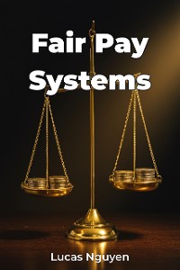 Cover Fair Pay Systems