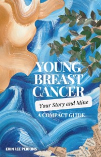 Cover Young Breast Cancer