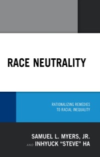 Cover Race Neutrality