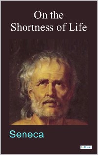 Cover On the Shortness of Life