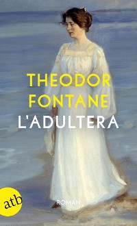 Cover L'Adultera