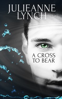 Cover Cross to Bear