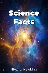 Cover Science Facts