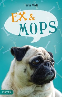 Cover Ex & Mops