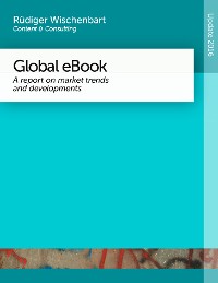 Cover Global eBook 2016