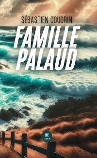 Cover Famille Palaud