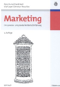 Cover Marketing