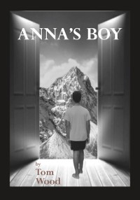 Cover Anna's Boy