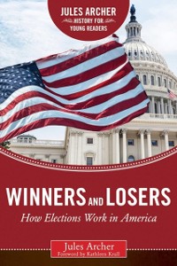 Cover Winners and Losers