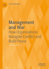 Cover Management and War