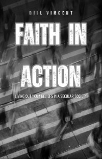 Cover Faith in Action