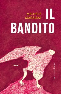 Cover Il bandito