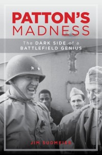 Cover Patton's Madness