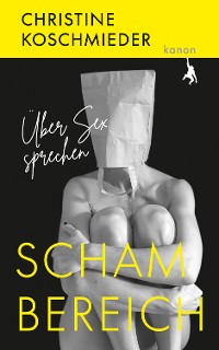 Cover Schambereich