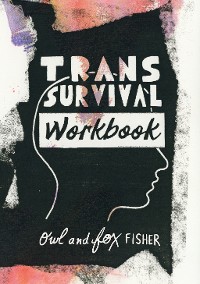 Cover Trans Survival Workbook