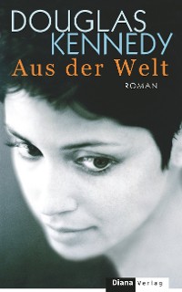 Cover Aus der Welt