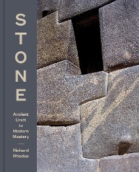 Cover Stone