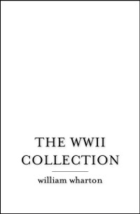 Cover WWII Collection