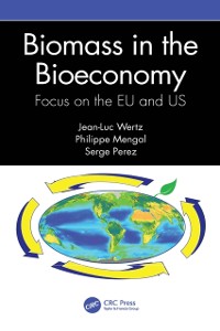 Cover Biomass in the Bioeconomy