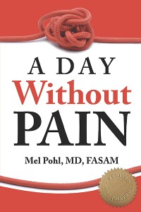Cover A Day without Pain