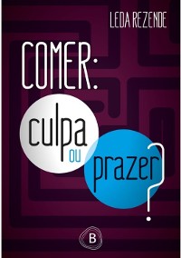 Cover Comer: Culpa Ou Prazer?