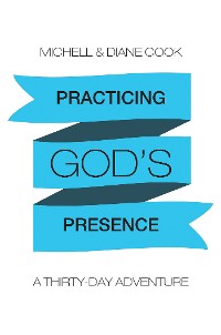 Cover Practicing God’S Presence