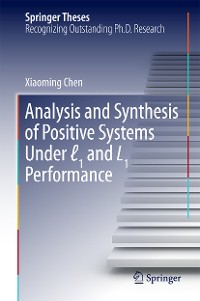Cover Analysis and Synthesis of Positive Systems Under ℓ1 and L1 Performance
