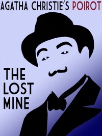 Cover The Lost Mine