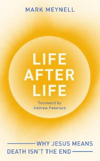 Cover Life After Life