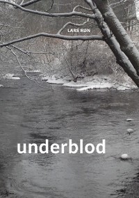Cover Underblod