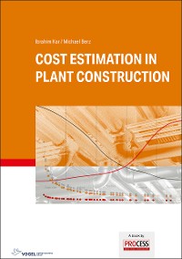Cover Cost Estimation in Plant Construction