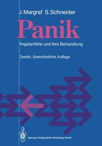 Cover Panik