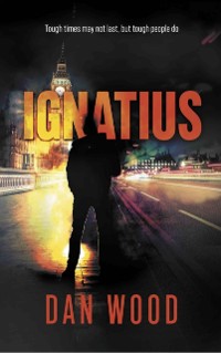 Cover Ignatius