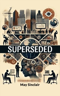 Cover Superseded