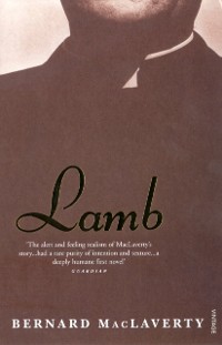 Cover Lamb